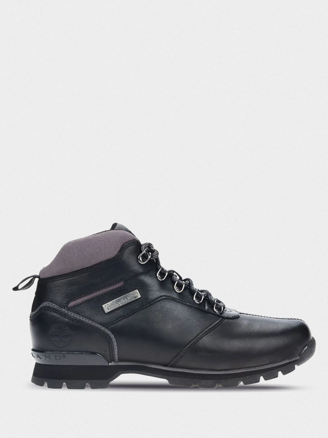 Черевики та чоботи Timberland модель A1HVQ Фото