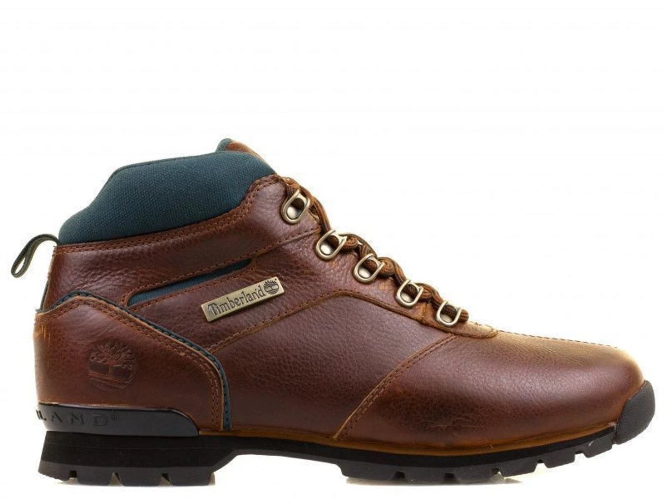 Ботинки и сапоги Timberland модель A1HXX Фото