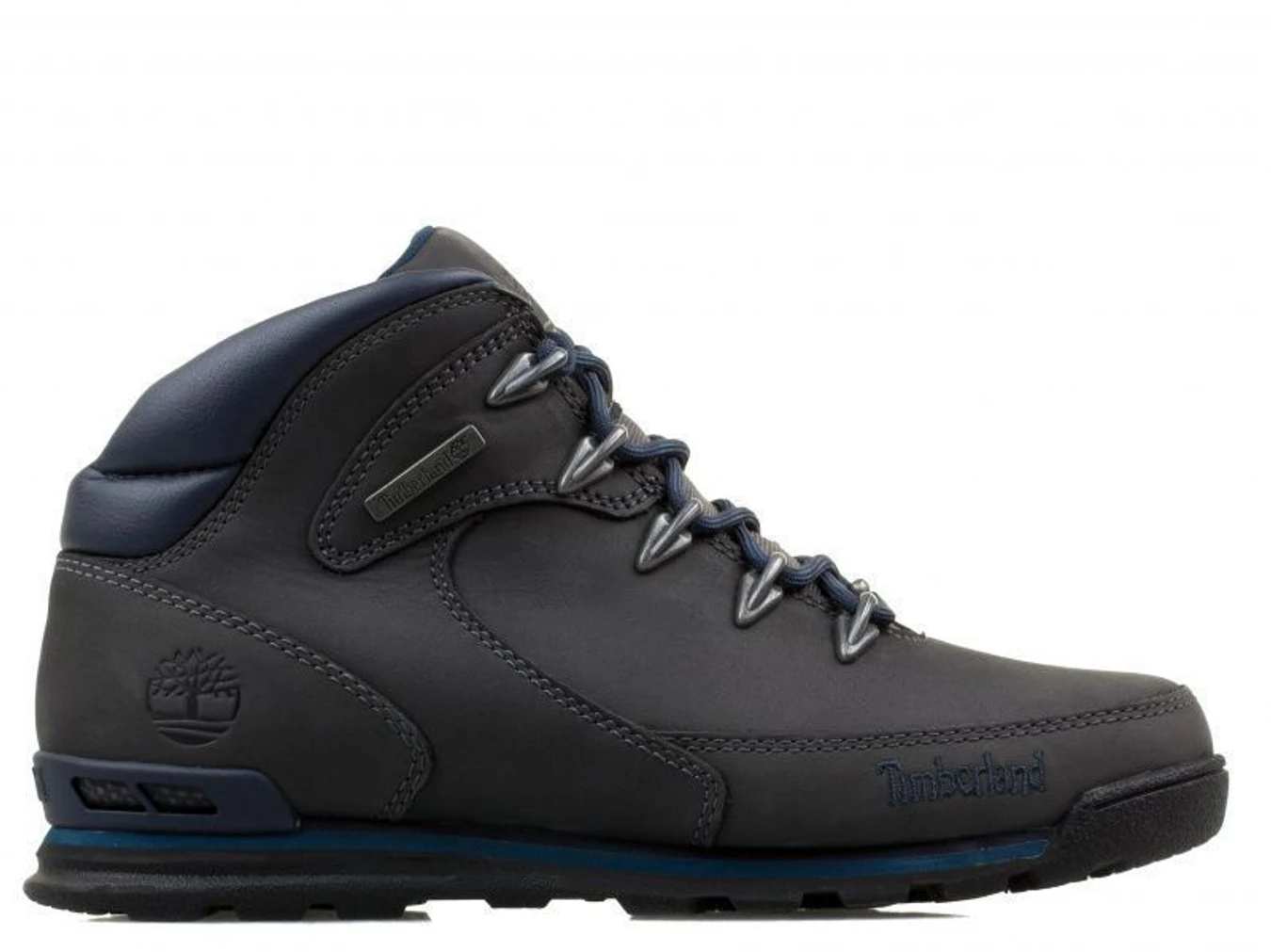 Ботинки и сапоги Timberland модель A1OIQ Фото