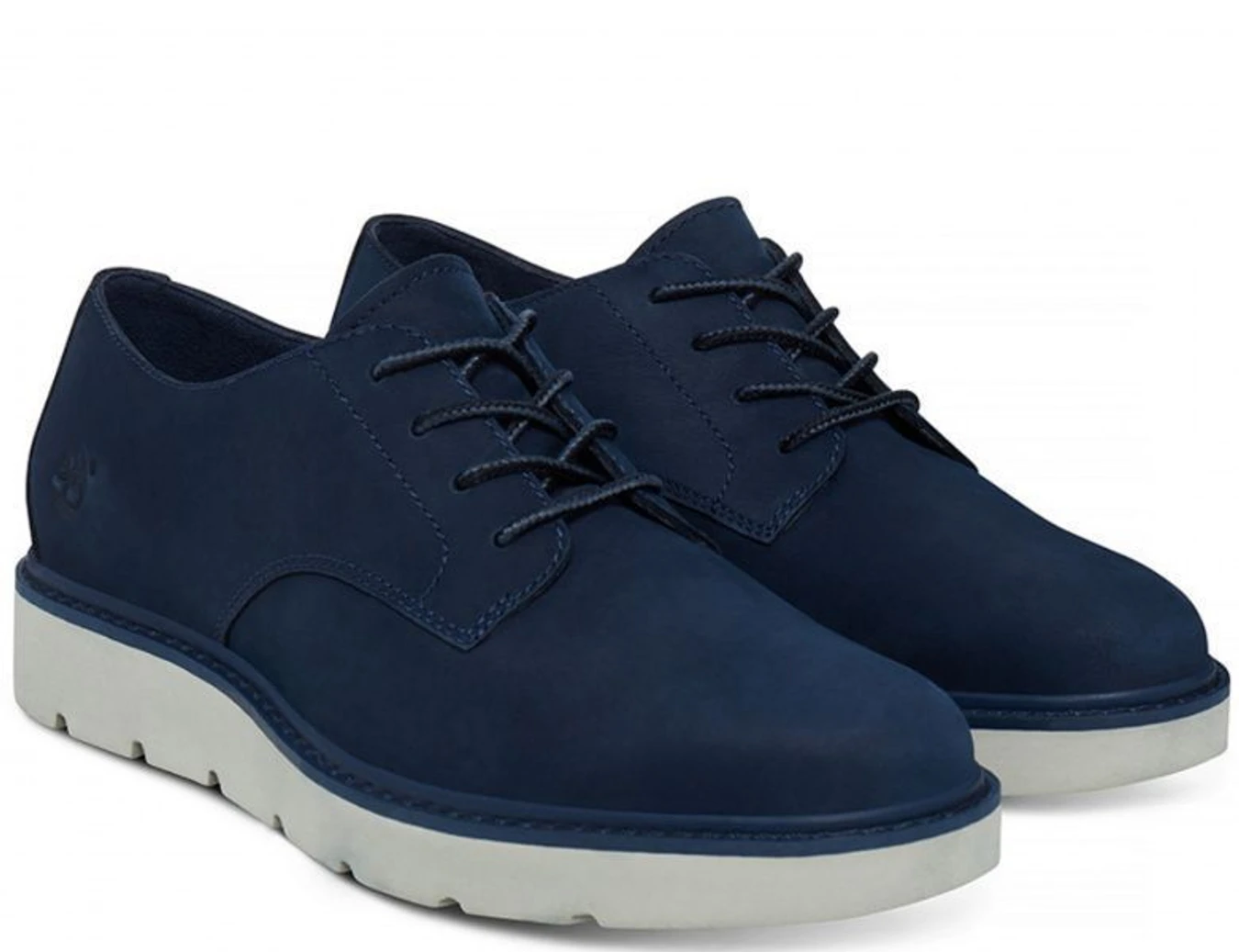 Туфли и лоферы Timberland модель A1K82 Фото