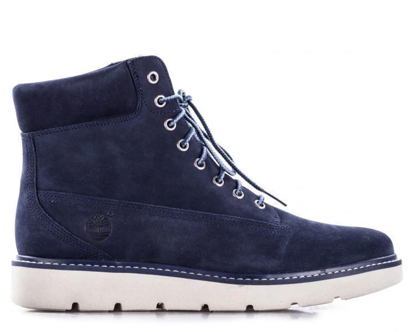 Черевики та чоботи Timberland модель A1KEP Фото