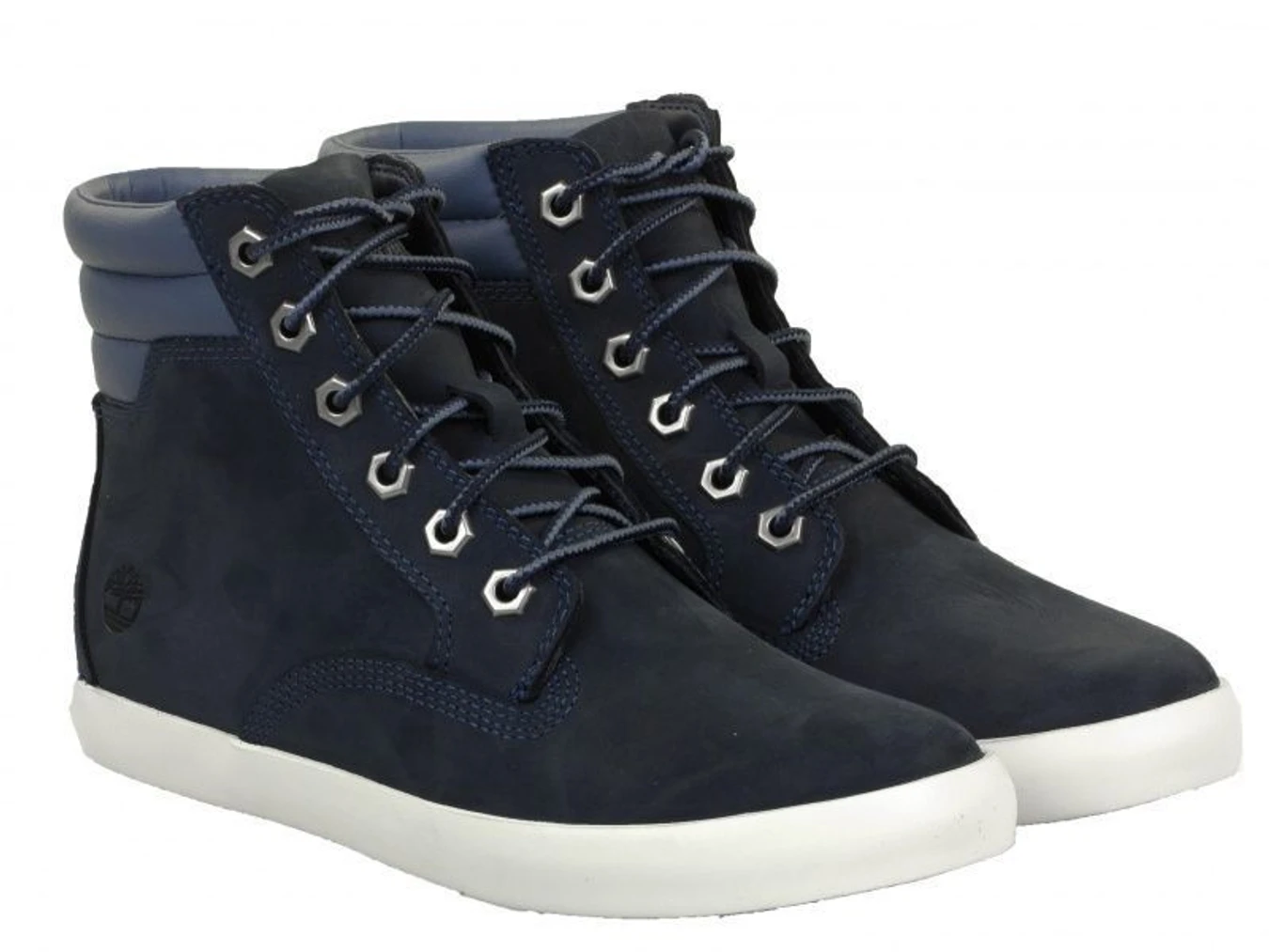 Черевики та чоботи Timberland модель A1HU4 Фото