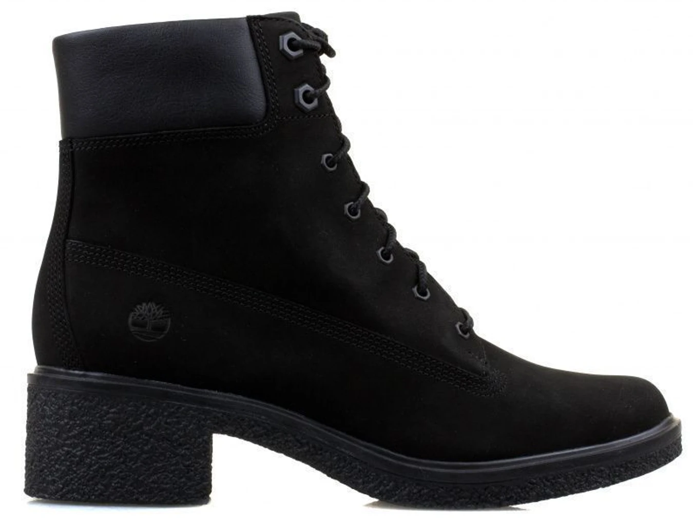 Черевики та чоботи Timberland модель A1JXI Фото