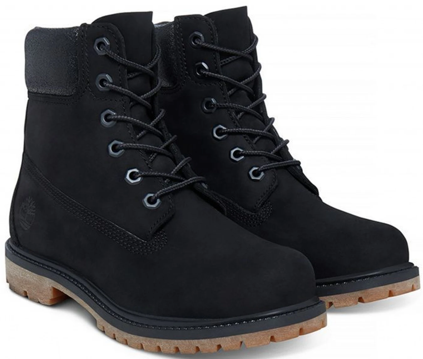Черевики та чоботи Timberland модель A1K38 Фото