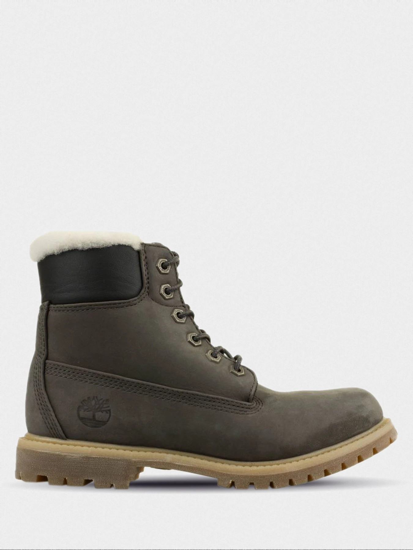 Черевики та чоботи Timberland модель A19U1 Фото