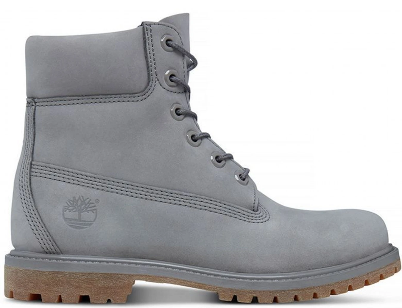 Черевики та чоботи Timberland модель A1KLW Фото