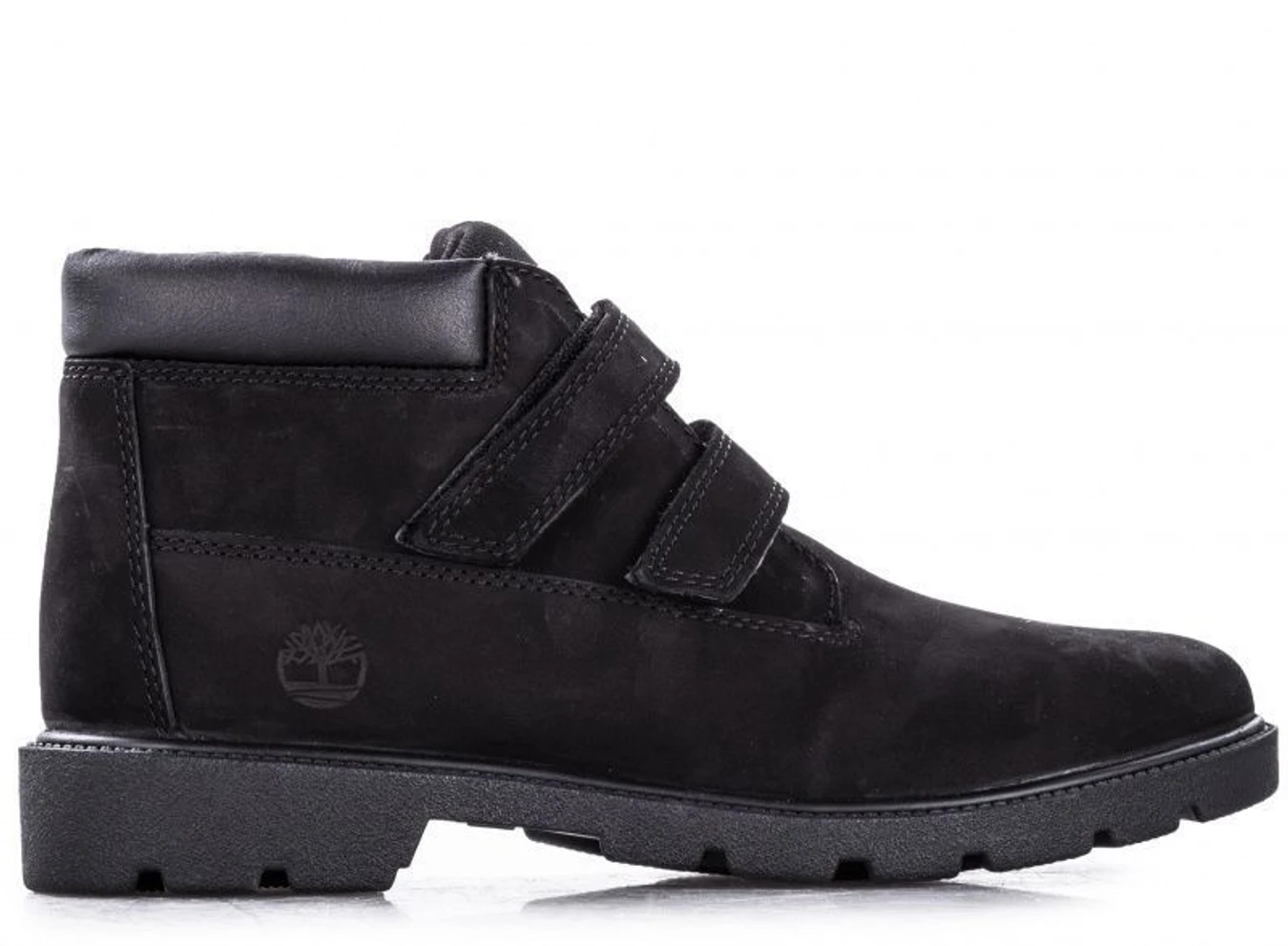 Ботинки и сапоги Timberland модель A188D Фото