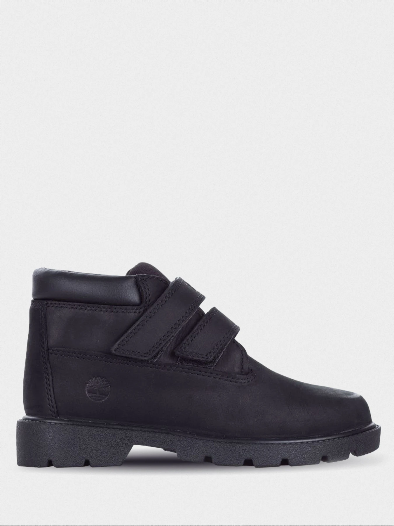 Ботинки и сапоги Timberland модель A17TU Фото