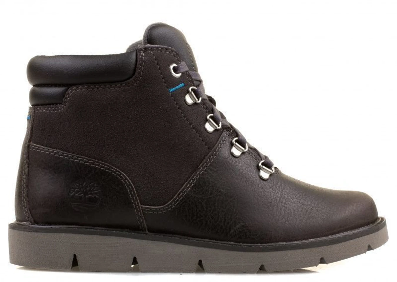 Ботинки и сапоги Timberland модель A1NGN Фото