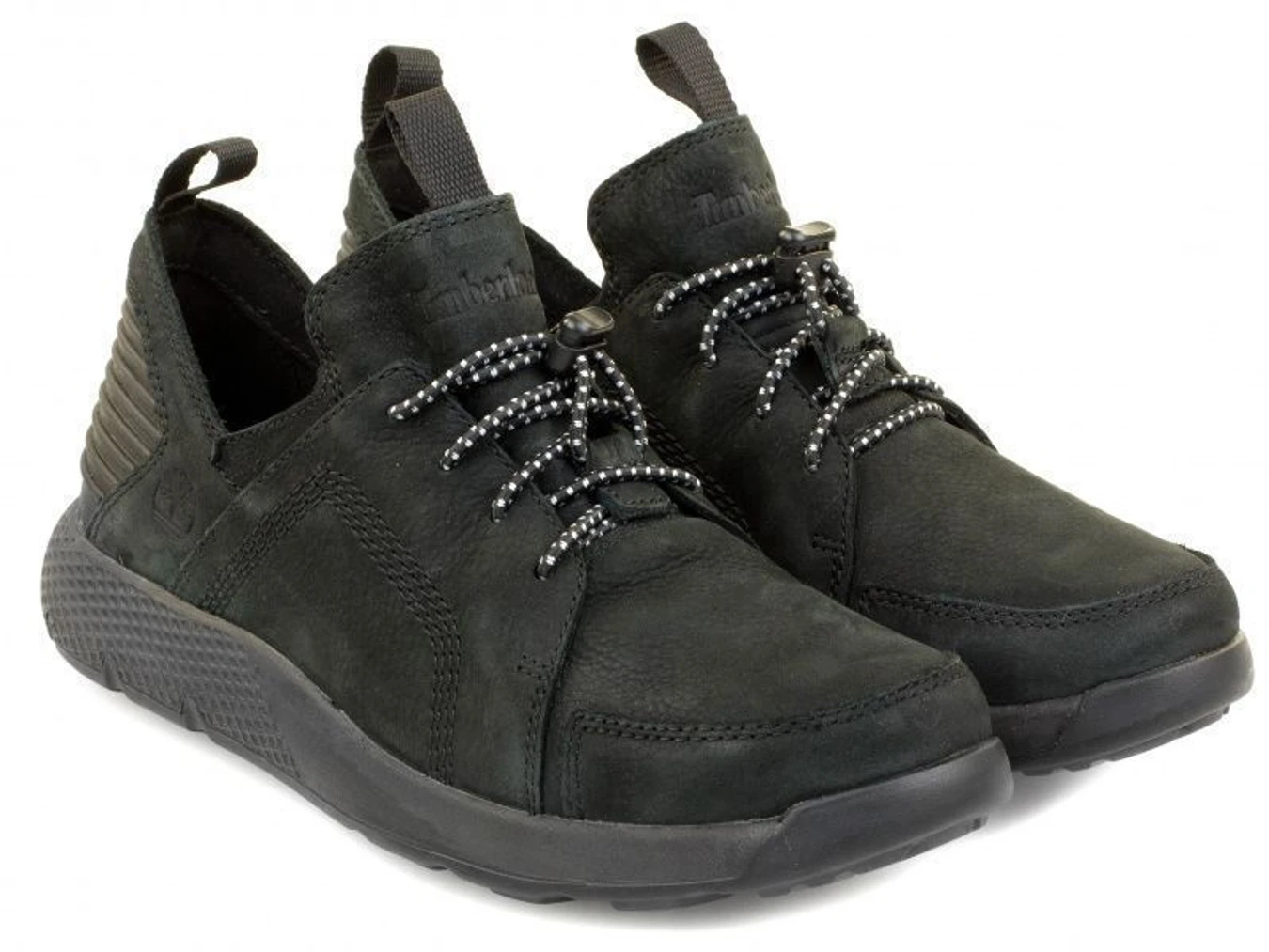 Ботинки и сапоги Timberland модель A1J5M Фото