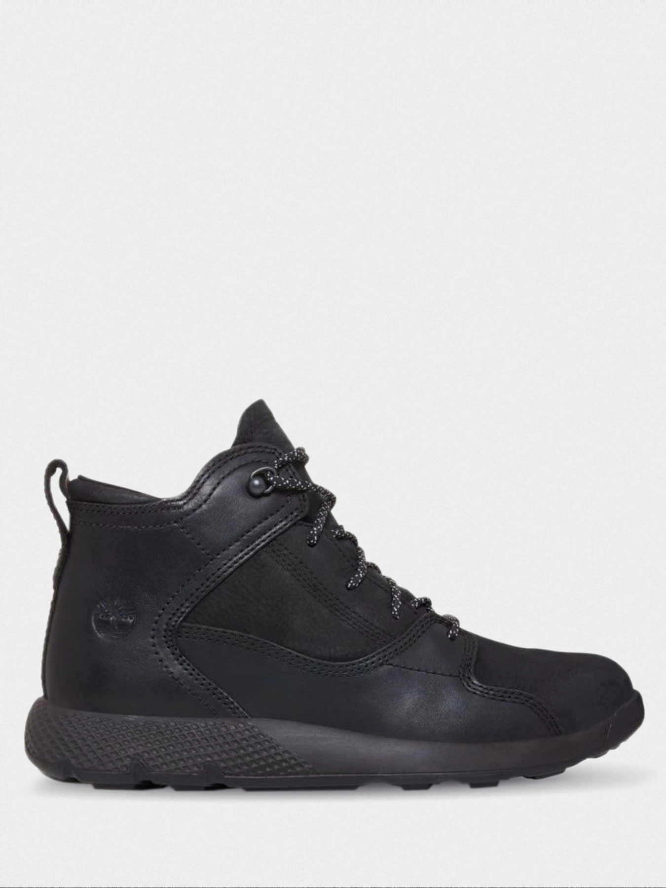 Ботинки и сапоги Timberland модель A1J5P Фото