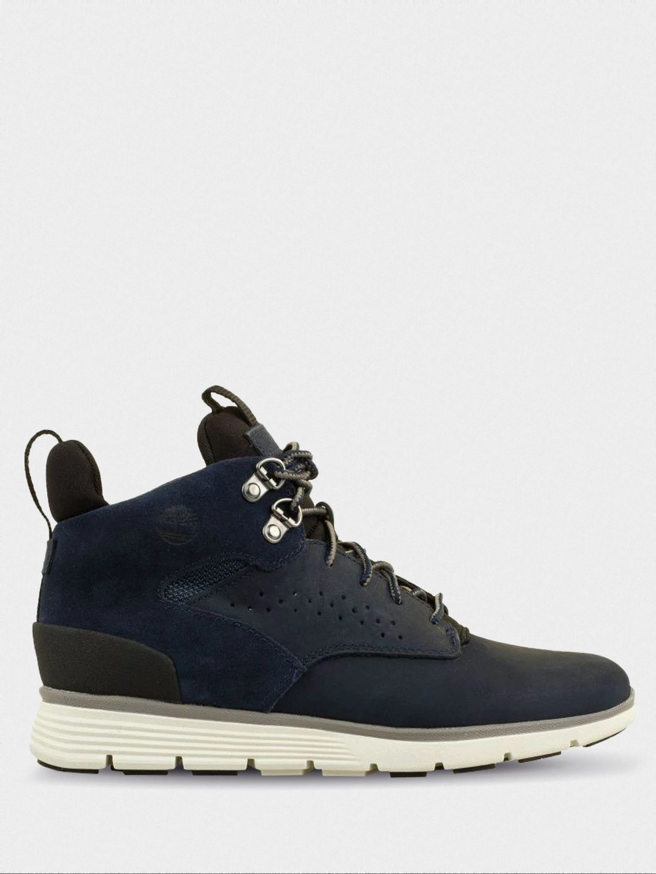 Ботинки и сапоги Timberland модель A1JD6 Фото