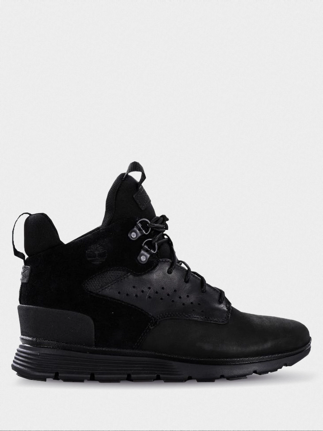 Черевики та чоботи Timberland модель A1JCX Фото
