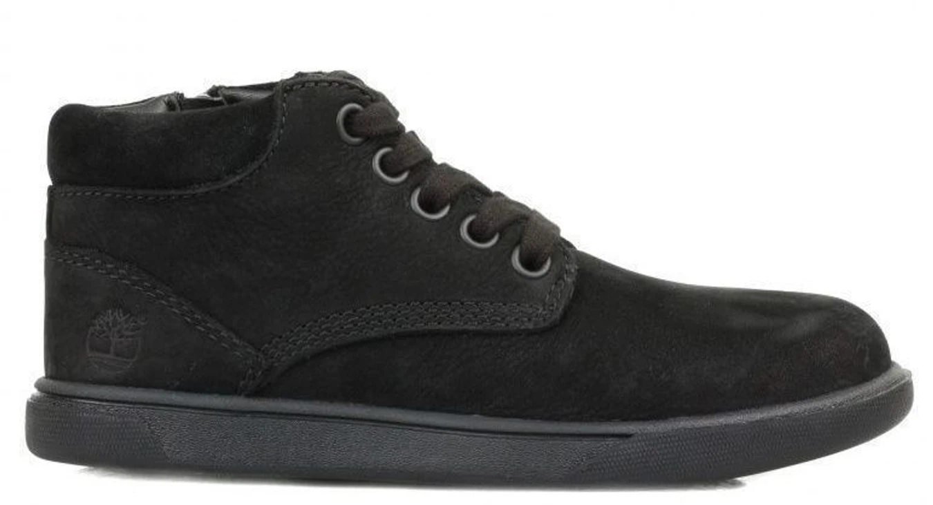 Ботинки и сапоги Timberland модель A1IPB Фото