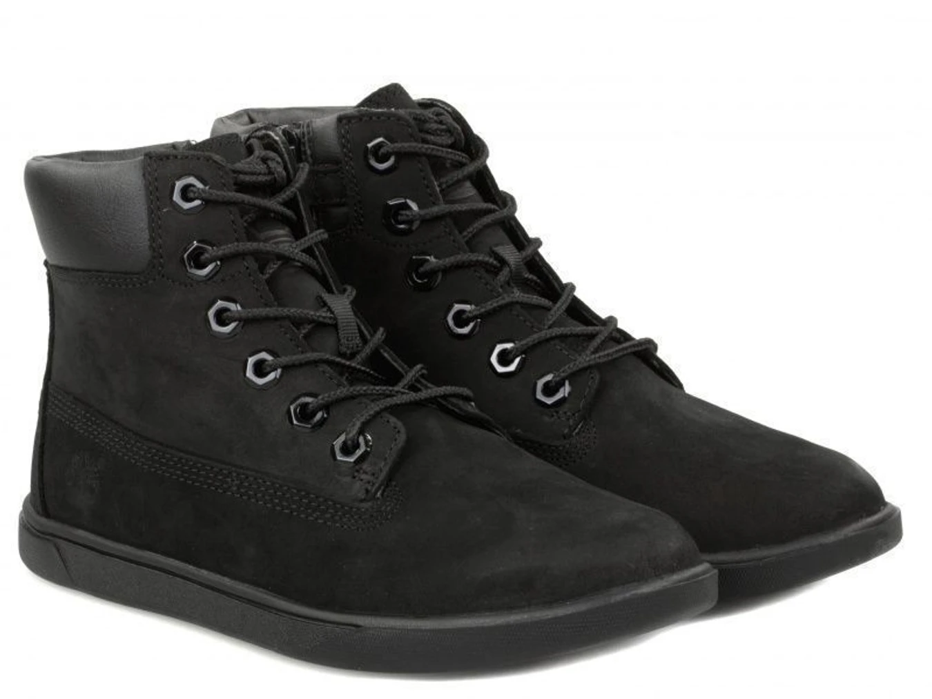 Ботинки и сапоги Timberland модель A13TM Фото