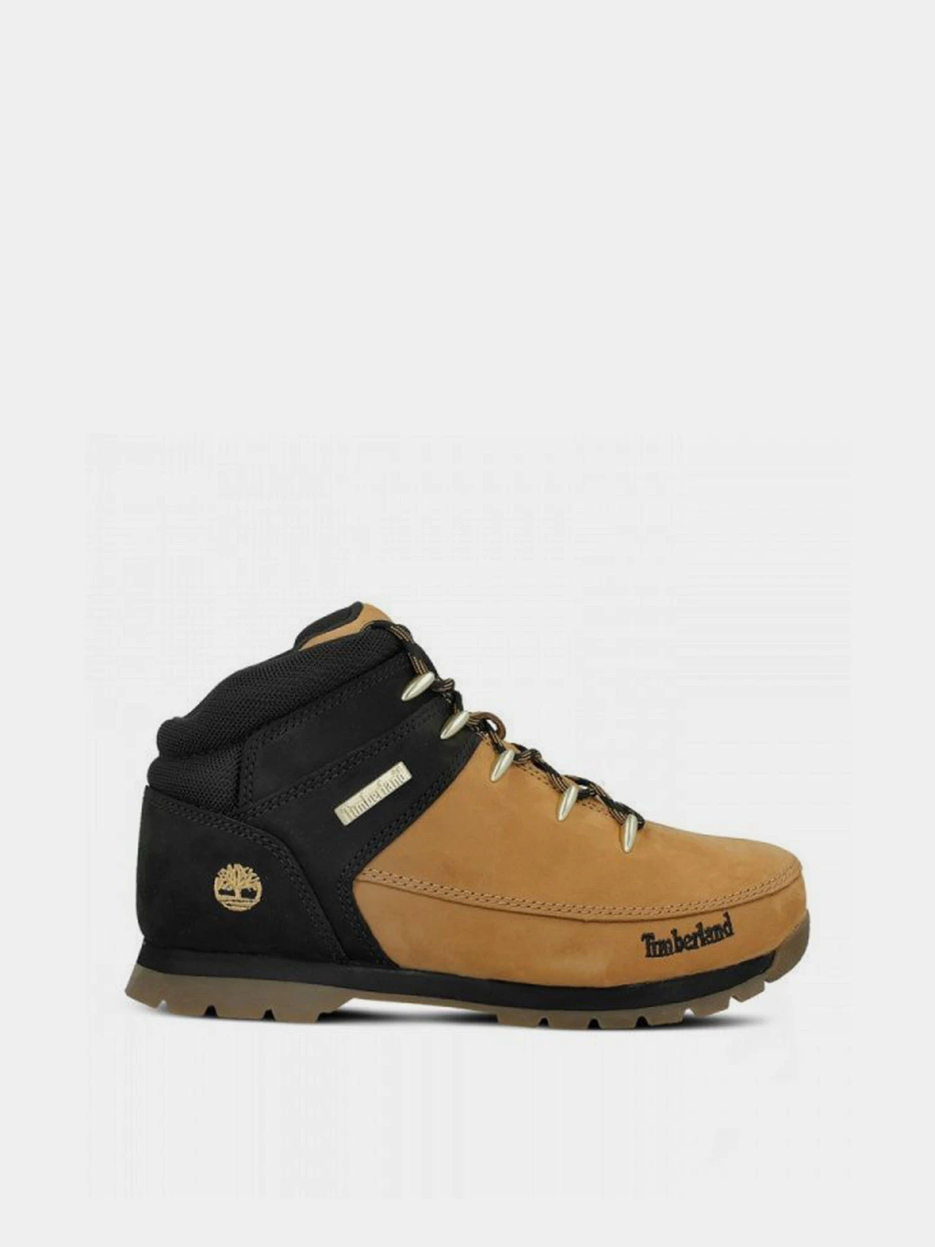 Ботинки и сапоги Timberland модель A1NJU Фото