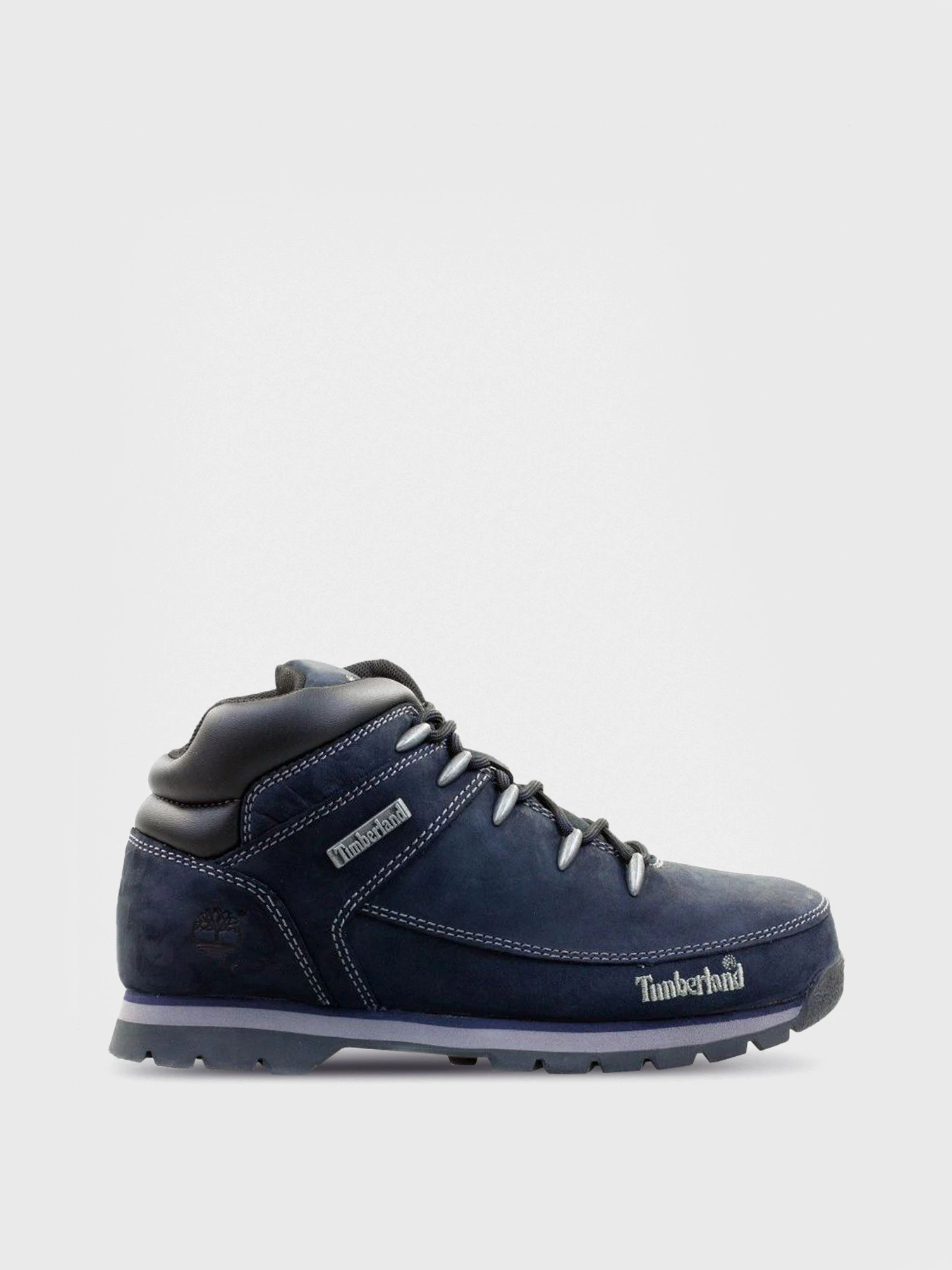 Черевики та чоботи Timberland модель A126M Фото