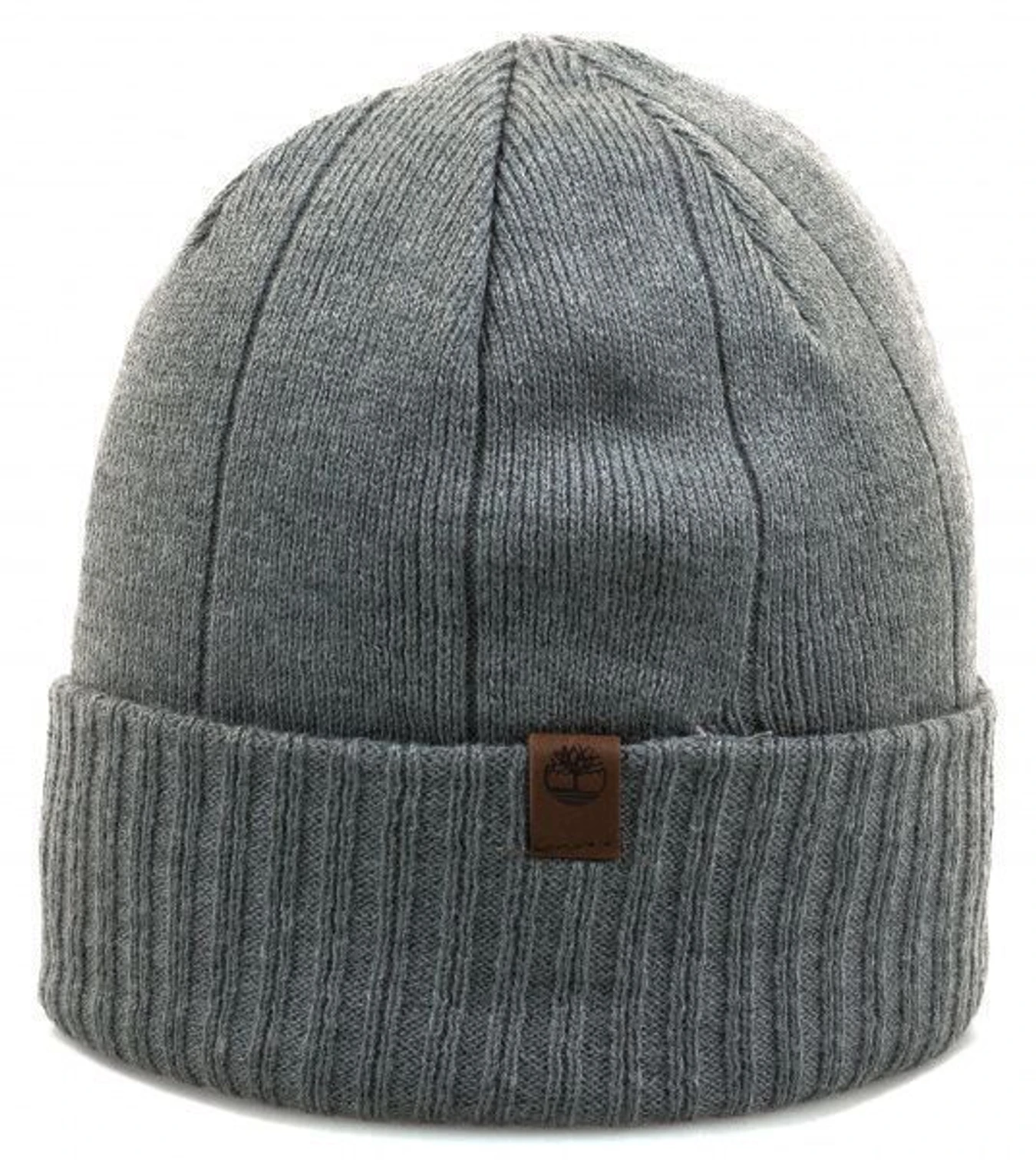Шапка Timberland модель A17WIG77 Фото