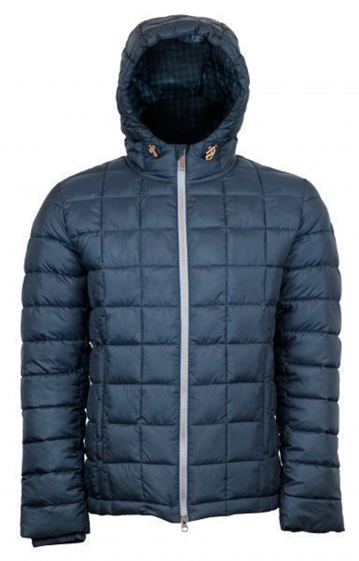 Куртки та дублянки Timberland модель 0YH1CTB9 Фото