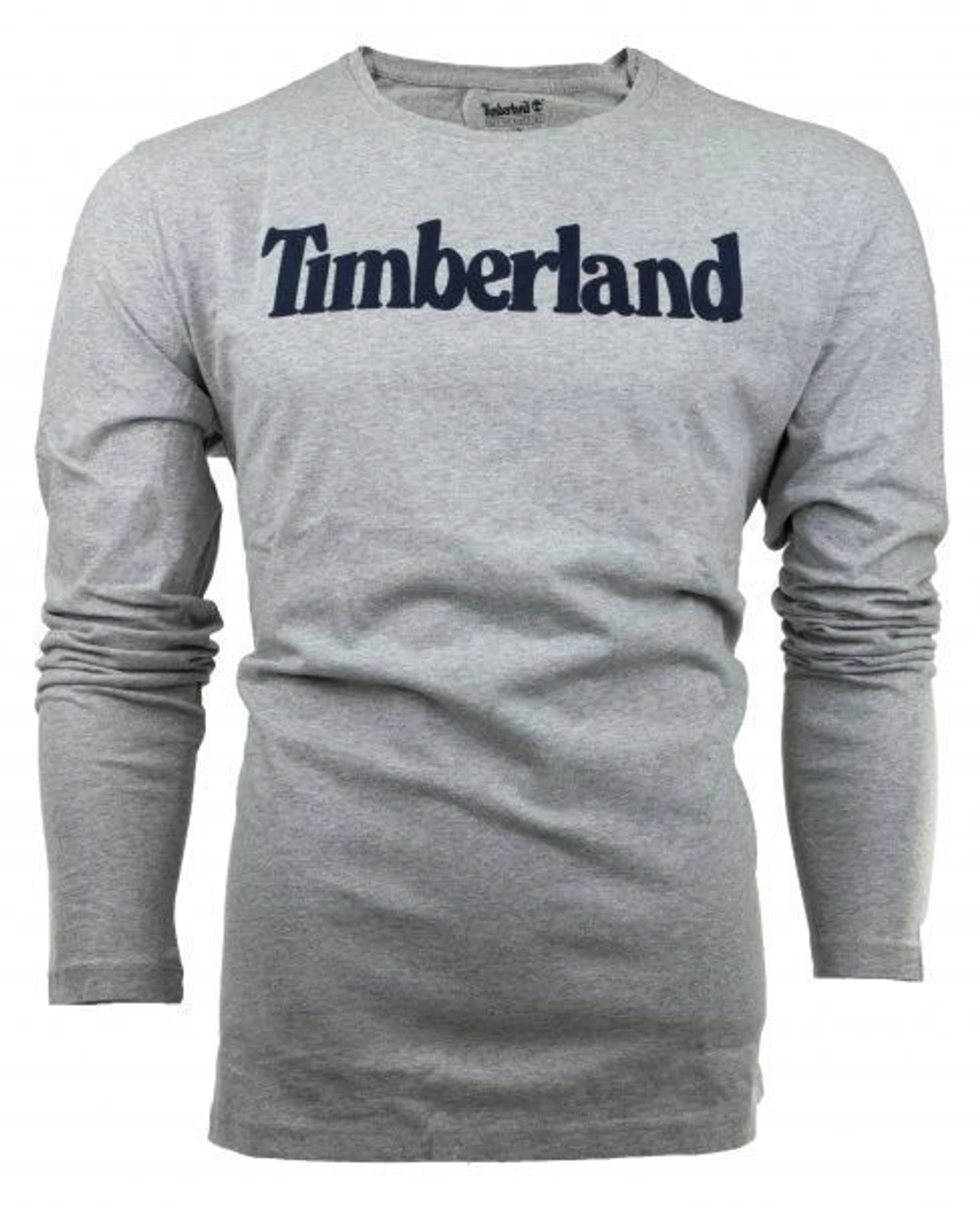Худи и свитшоты Timberland модель A1Q45052 Фото