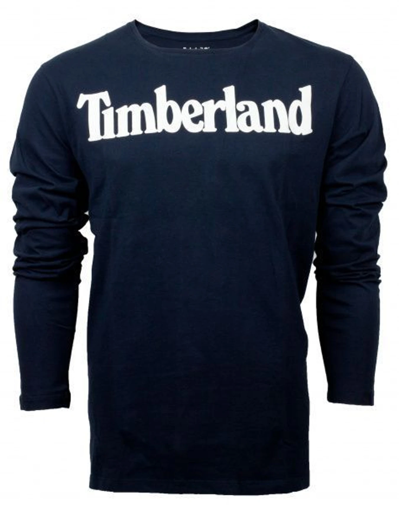 Худи и свитшоты Timberland модель A1Q45433 Фото