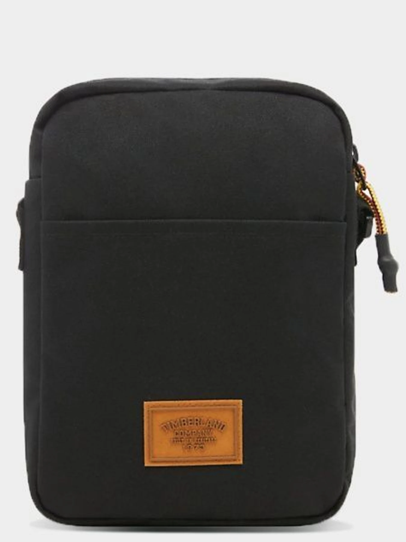 Сумки Timberland модель A1CHT001 Фото