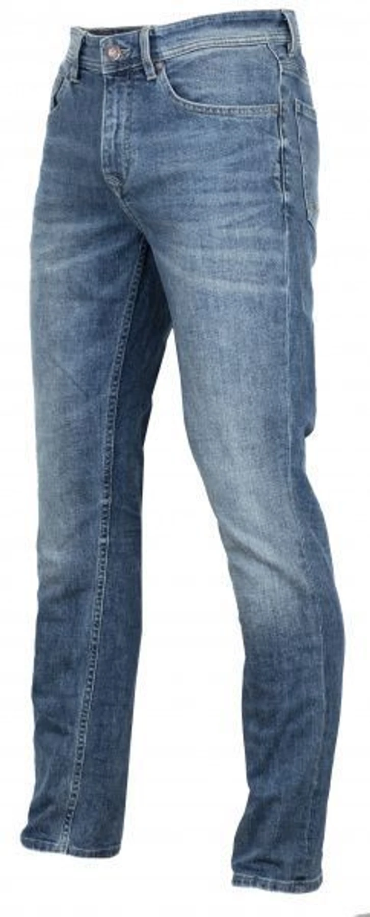 Джинси Timberland модель A1U5IA1132 Фото