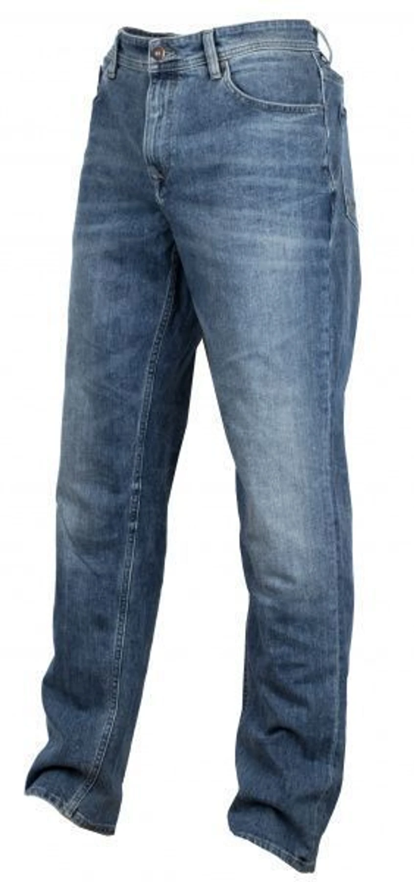 Джинси Timberland модель A1U5IA1134 Фото