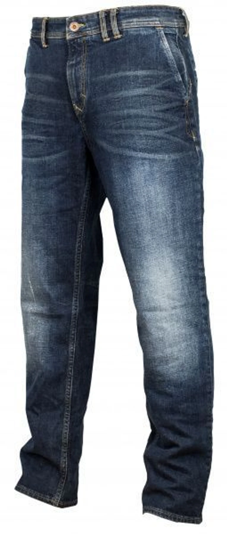 Джинси Timberland модель A1O93D1132 Фото
