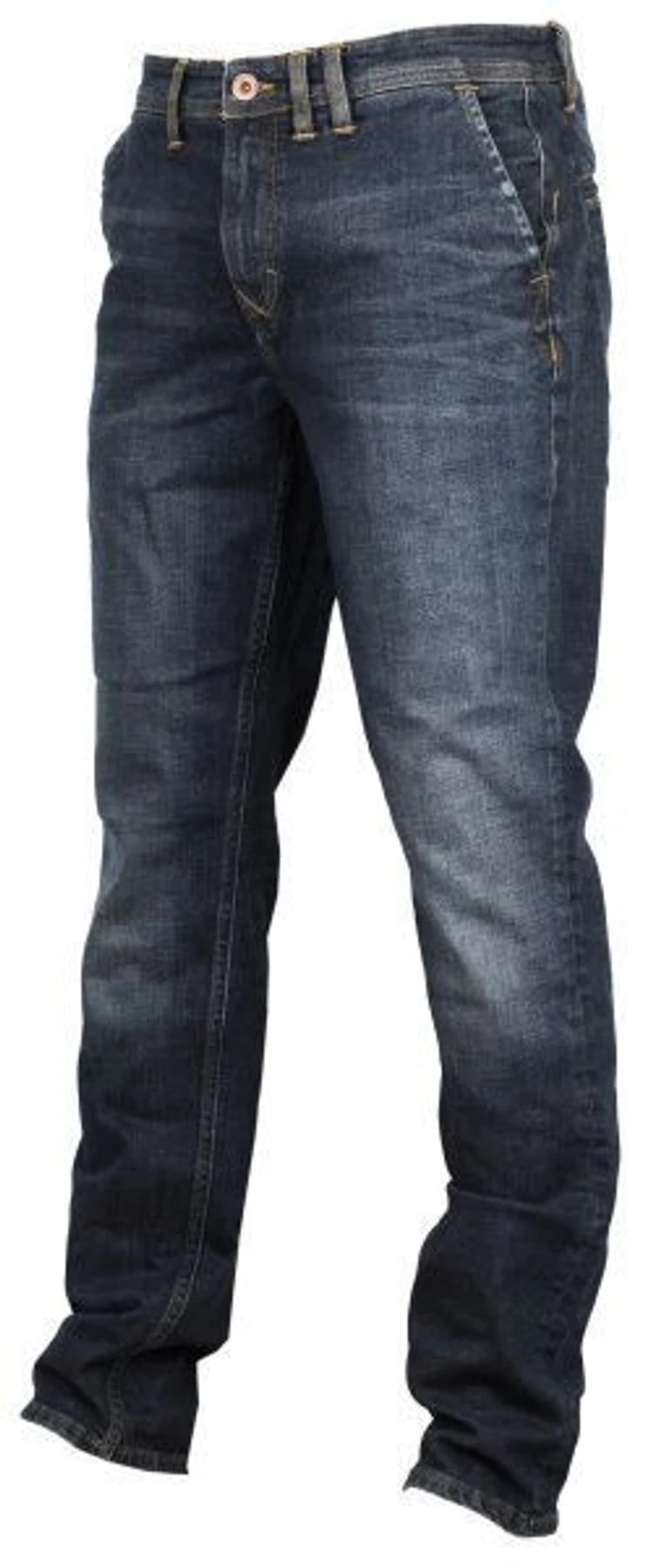Джинси Timberland модель A1O93D1134 Фото