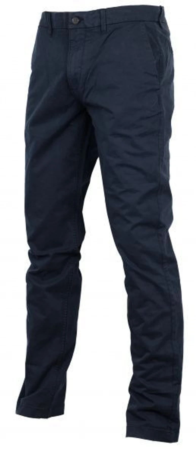 Штани Timberland модель A1SZW43332 Фото