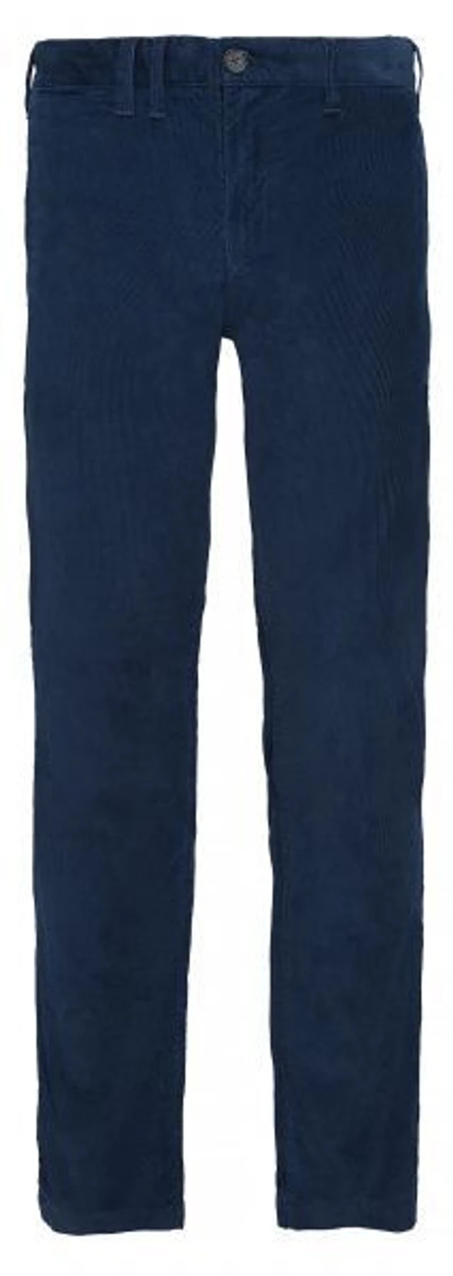 Штани Timberland модель A1R5A43332 Фото
