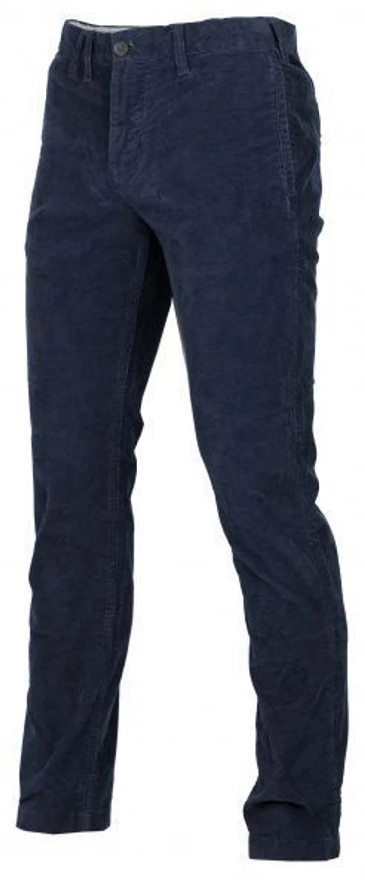 Штани Timberland модель A1R5A43334 Фото