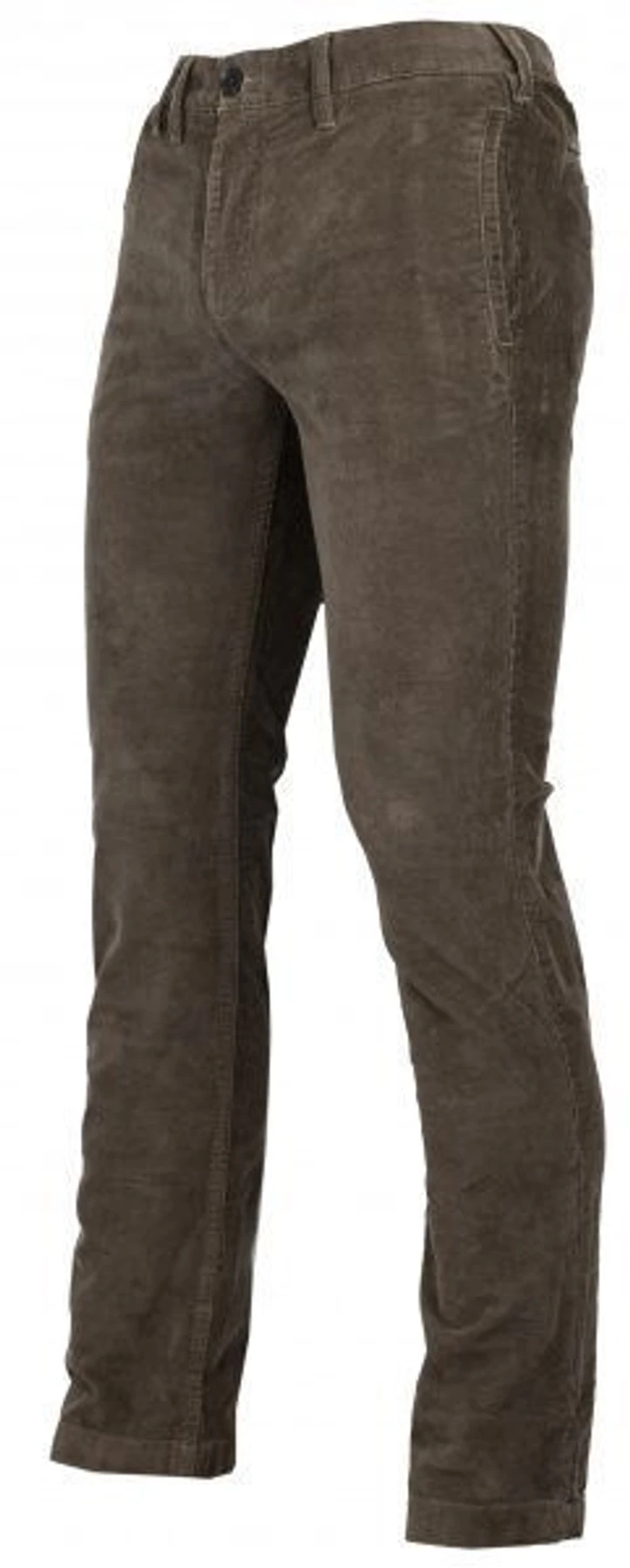Штани Timberland модель A1R5A24432 Фото