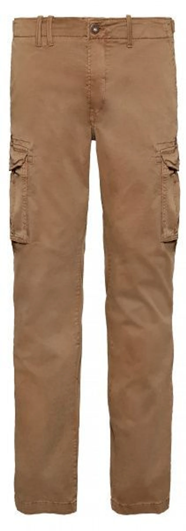 Штани Timberland модель A1O7793232 Фото