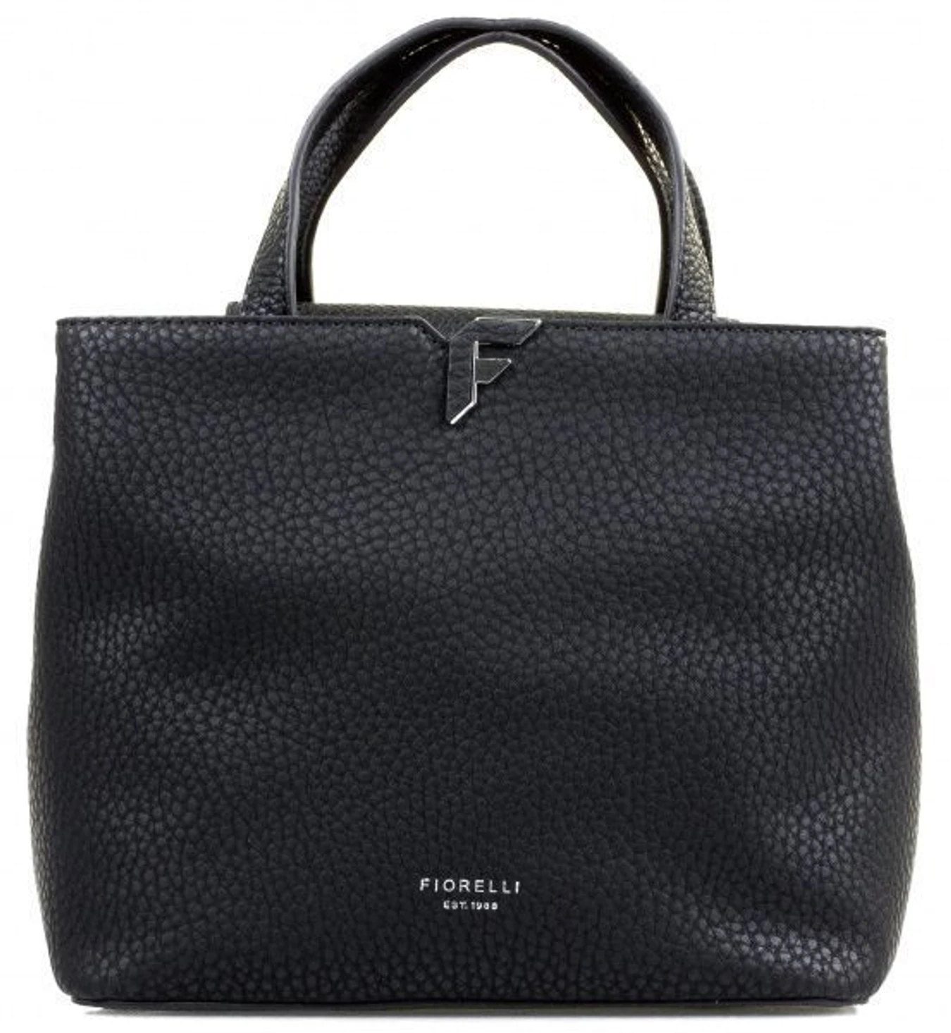 Сумки Fiorelli модель FH8733 BLACK CASUAL Фото