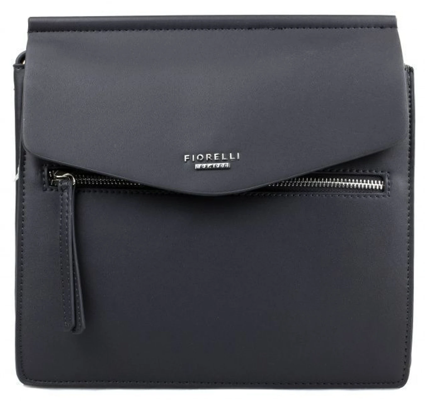 Сумки Fiorelli модель FH8764 FEN BLUE Фото
