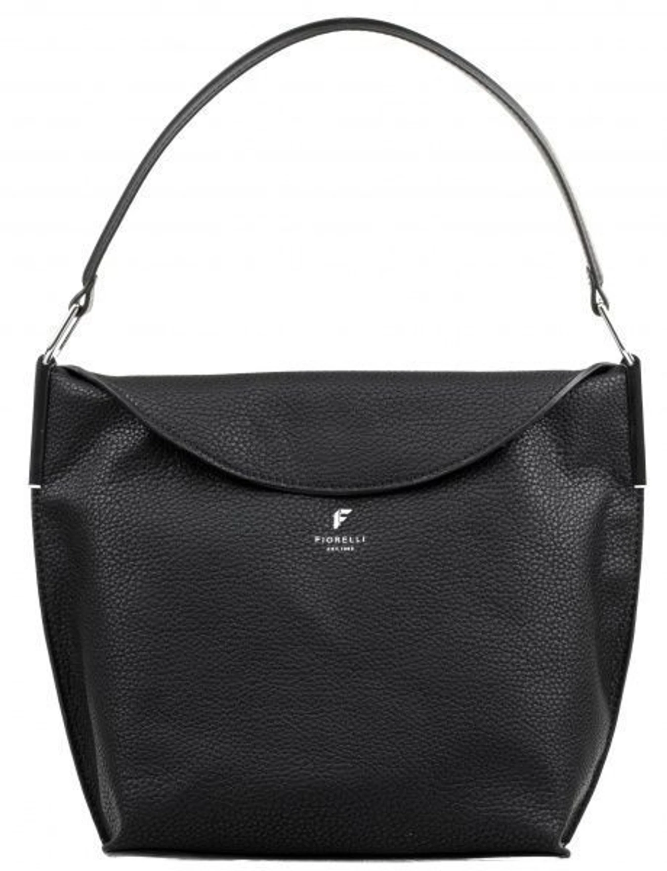 Сумки Fiorelli модель FH8790 BLACK CASUAL Фото