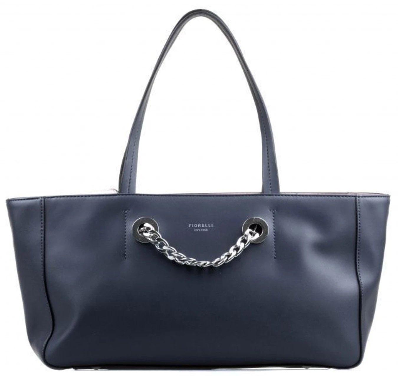 Сумки Fiorelli модель FH8731 FEN BLUE Фото