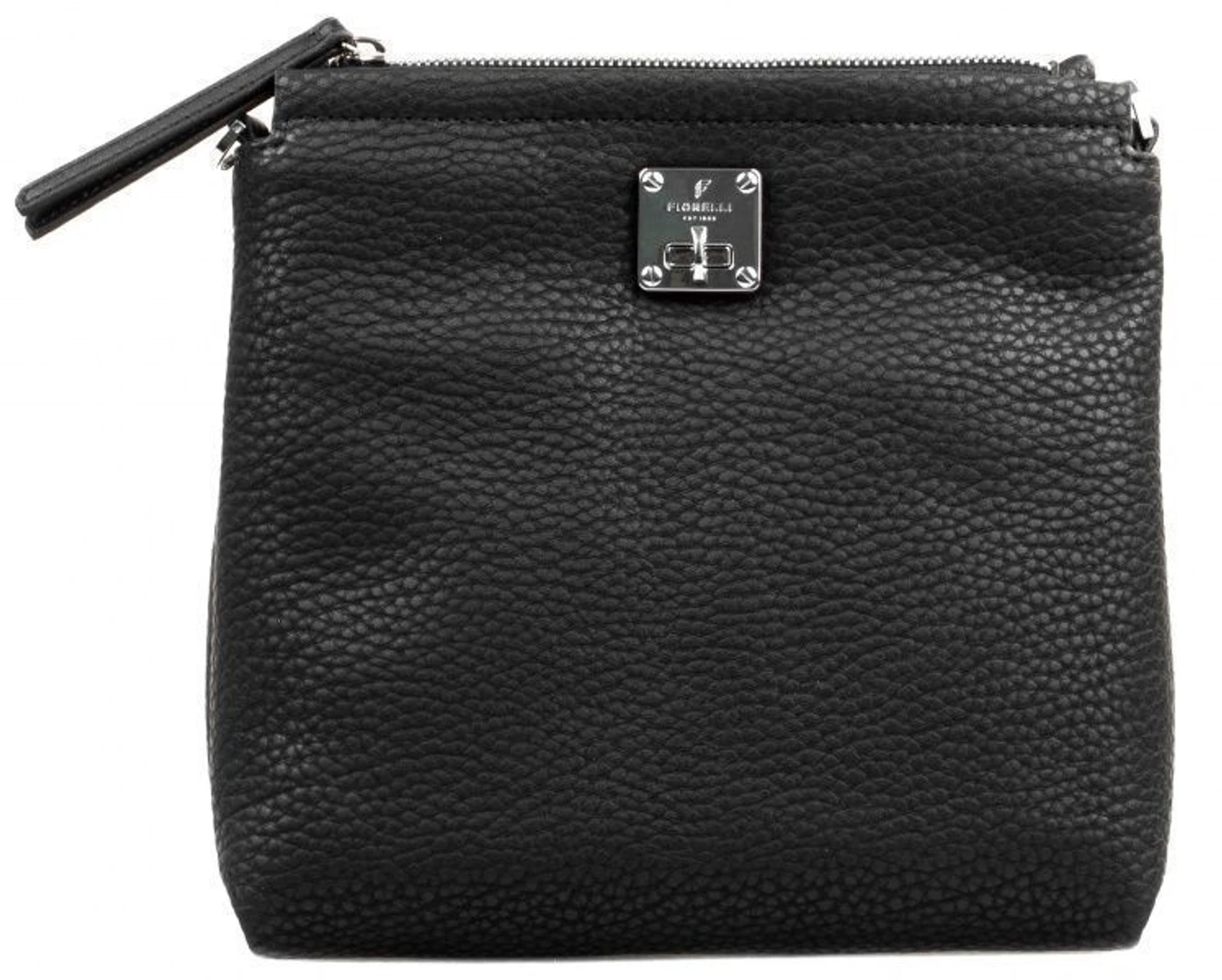 Сумки Fiorelli модель FH8754 BLACK CASMIX Фото
