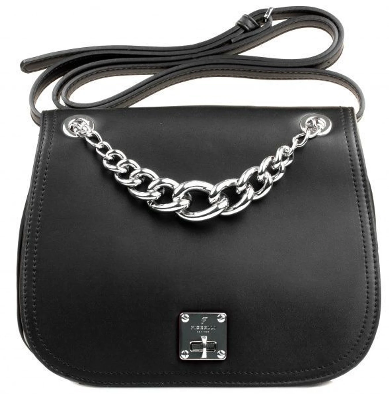 Сумки Fiorelli модель FH8729 BLACK Фото