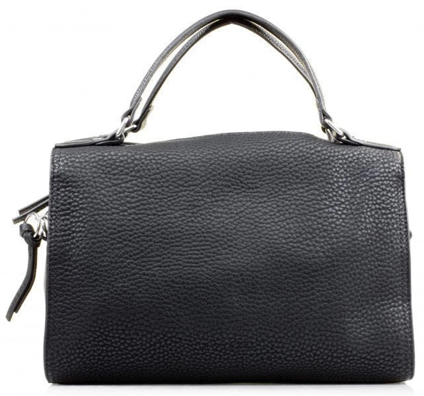 Сумки Rosetti модель RH0021 BLACK Фото