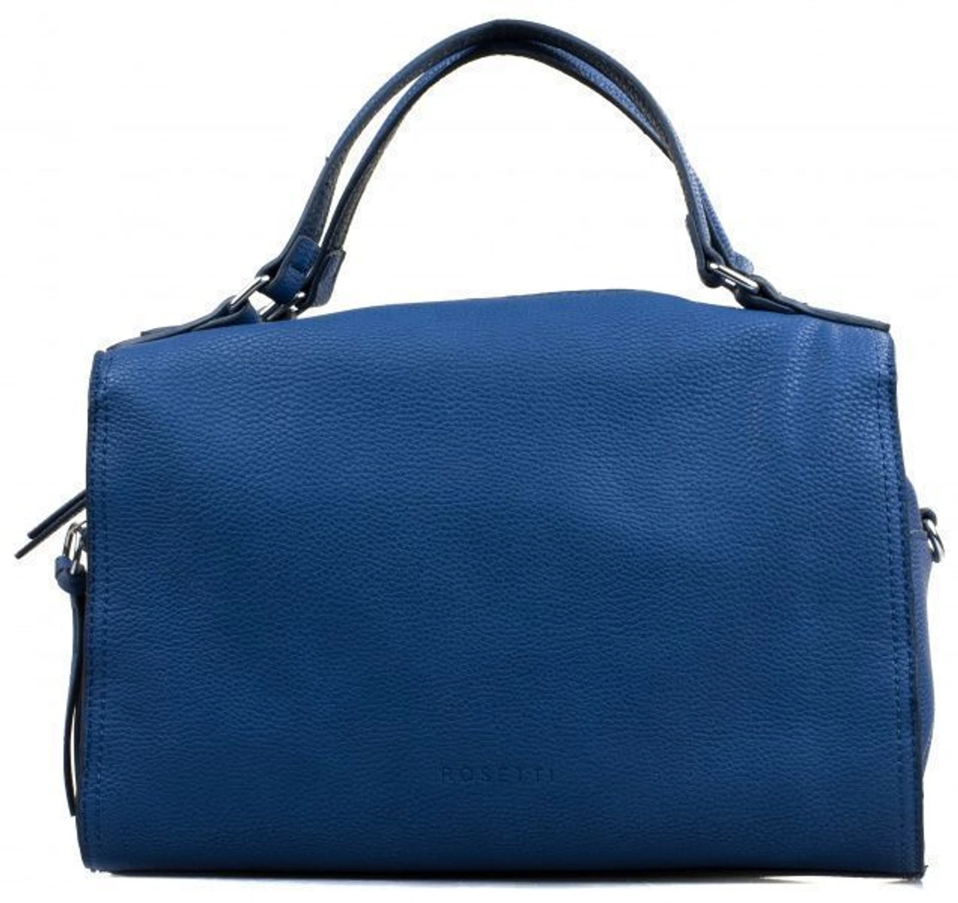 Сумки Rosetti модель RH0021 STORM BLUE Фото