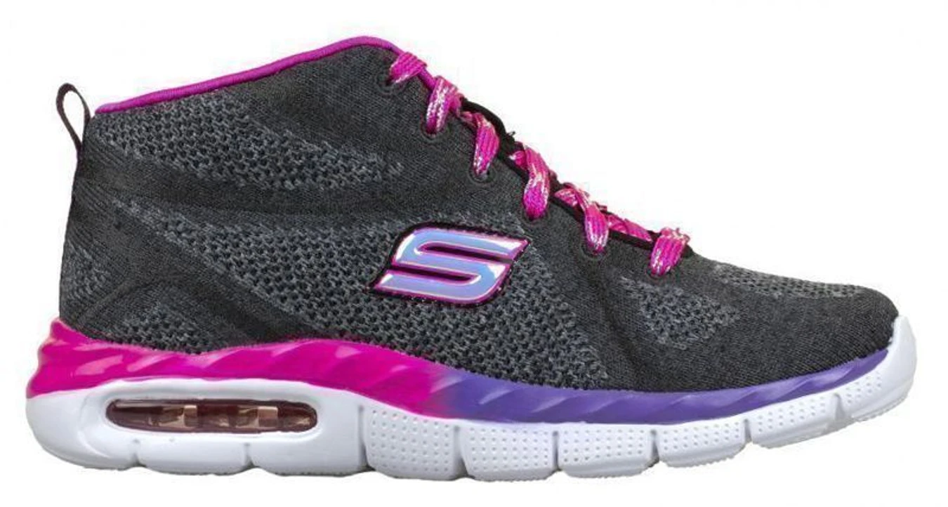 Кросівки Skechers модель 81711L BLVP Фото