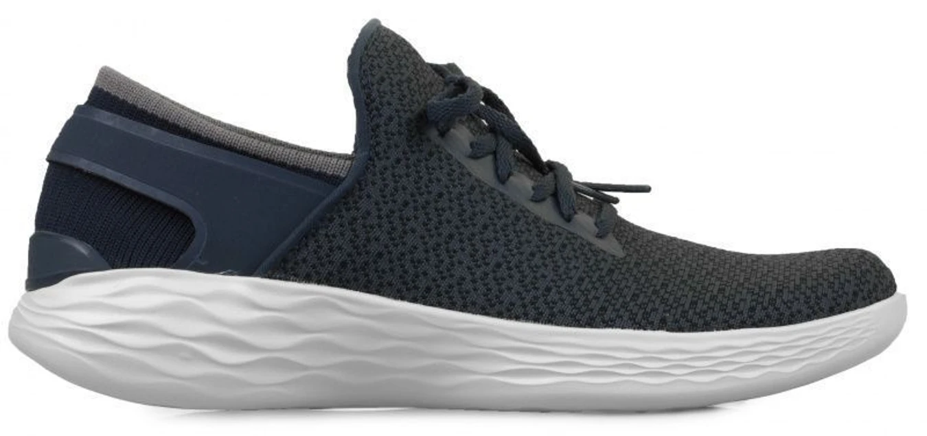 Кроссовки Skechers модель 14950 NVY Фото