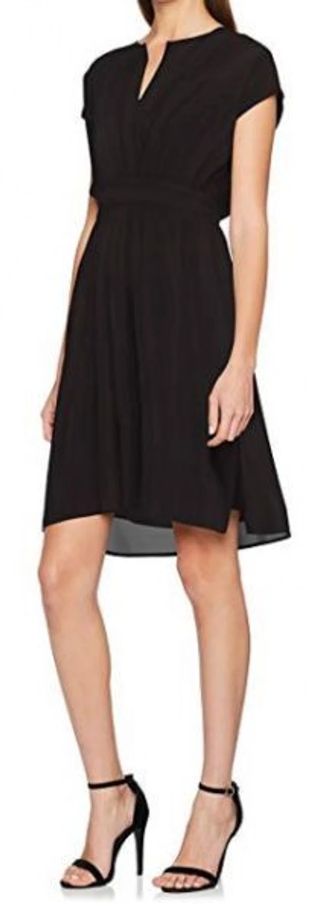 Сукні Marc O’Polo модель 706127521159-984 Фото