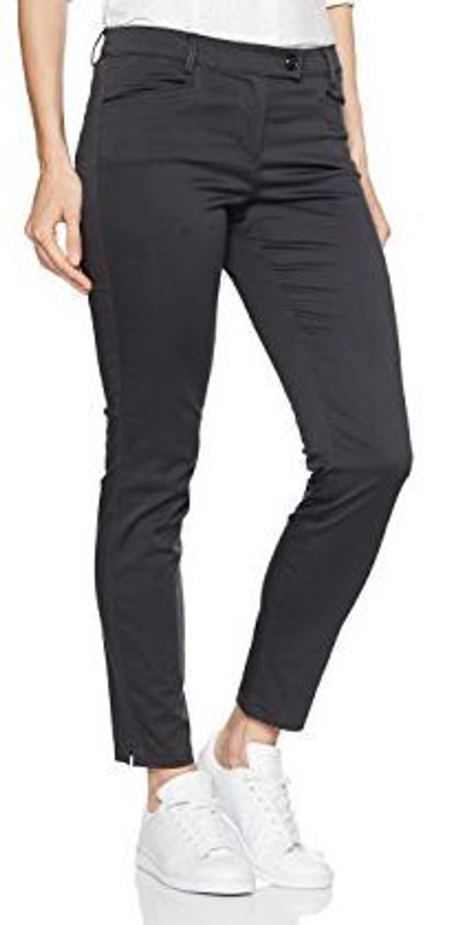Брюки Marc O’Polo модель M07047510191-981 Фото