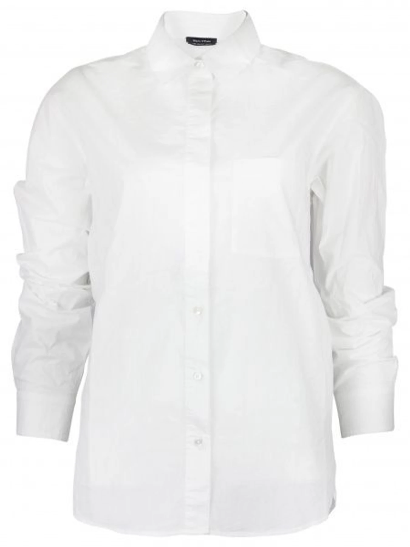 Блузы Marc O’Polo модель M07133942219-100 Фото