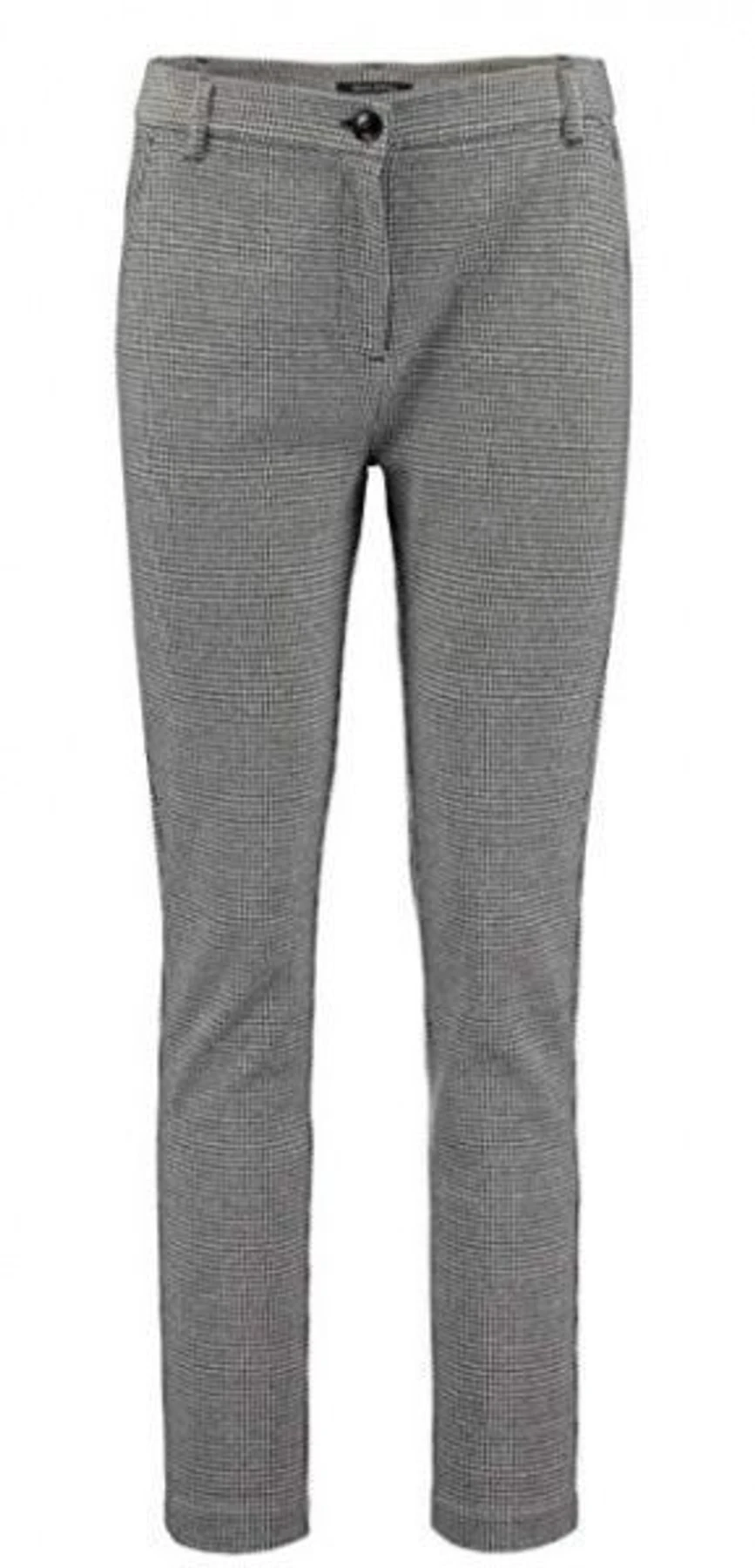 Брюки Marc O’Polo модель M07309619047-K92 Фото