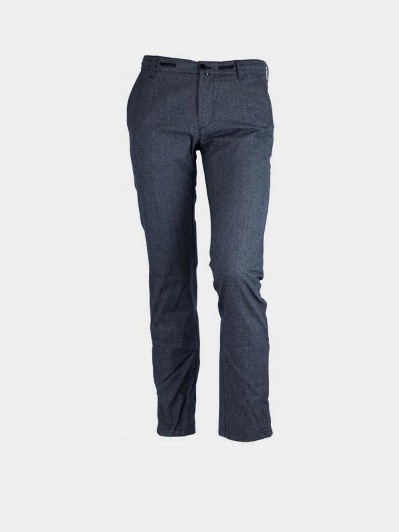 Брюки Marc O’Polo модель M28040610118-969_32 Фото